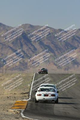 media/Feb-18-2023-Nasa (Sat) [[a425b651cb]]/Race Group B/Qualifying Set 2/